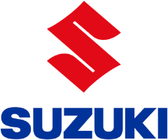Suzuki fejegységek