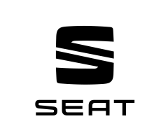 Seat fejegységek