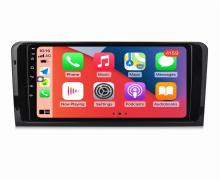 Mercedes ML/GL Osztály Multimedia